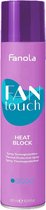 Fanola - Fantouch Thermal Protective Spray - 300 ml