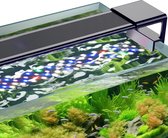 Aquariumverlichting LED met Verlichtingscyclus - Zoetwateraquarium - Energiezuinig - Duurzaam ontwerp