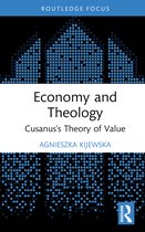 Economics and Humanities- Economy and Theology