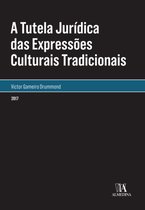Monografias - A tutela jurídica das expressões culturais tradicionais