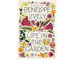 Life in the Garden