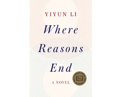 Where Reasons End