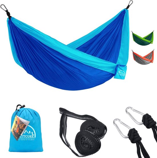 Camping tent scherm - windschermen kopen? | Korting tot 39