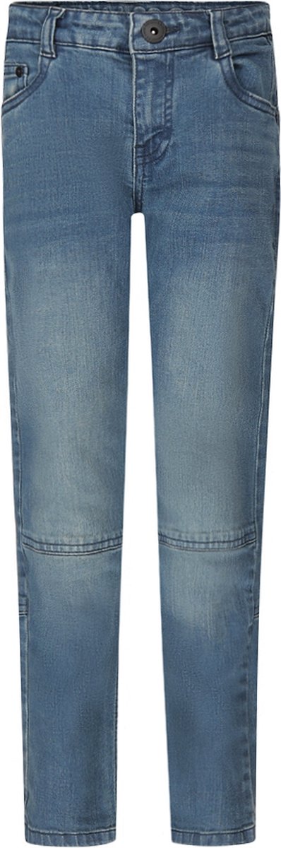 No Way Monday jongens jeans R boys maat 140
