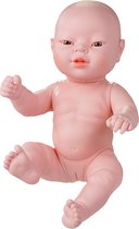 Babypop Berjuan Newborn 7082-17 30 cm