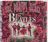 THE BEATLES PARTY'S HERE ( coverband)