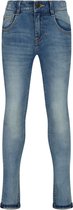 Raizzed Bangkok Jongens Jeans - Vintage Blue - Maat 122