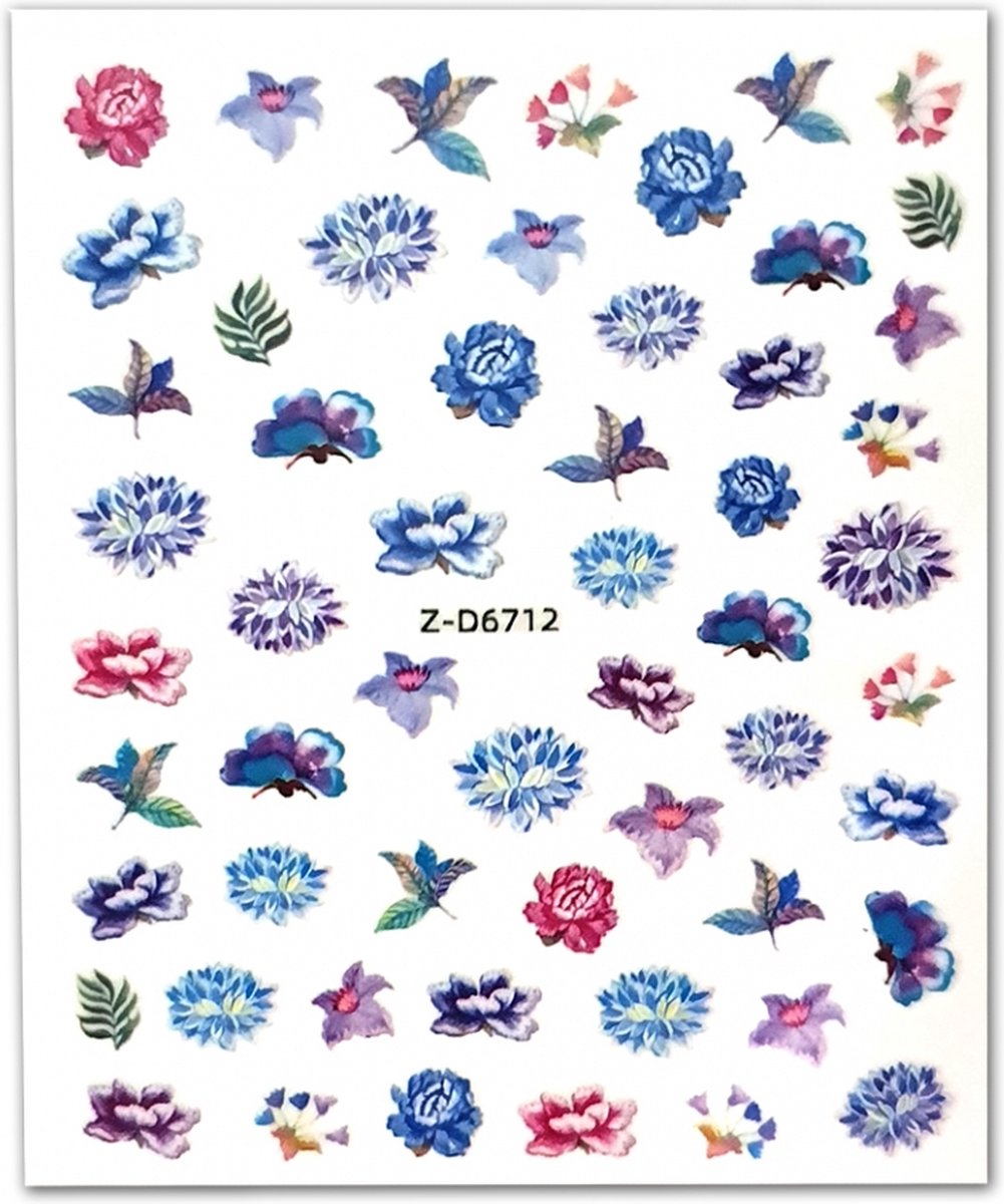 Goedkoopste Stickers N 32