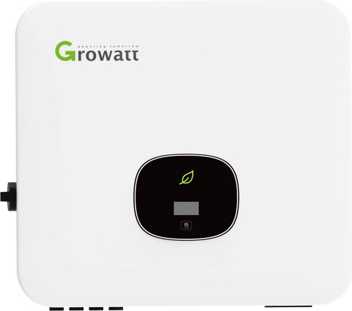 Growatt MOD 10KTL3-XH 10kW Hybride Omvormer 3-fasig