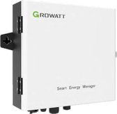 Growatt Slimme Energy Manager SEM-E 100kW