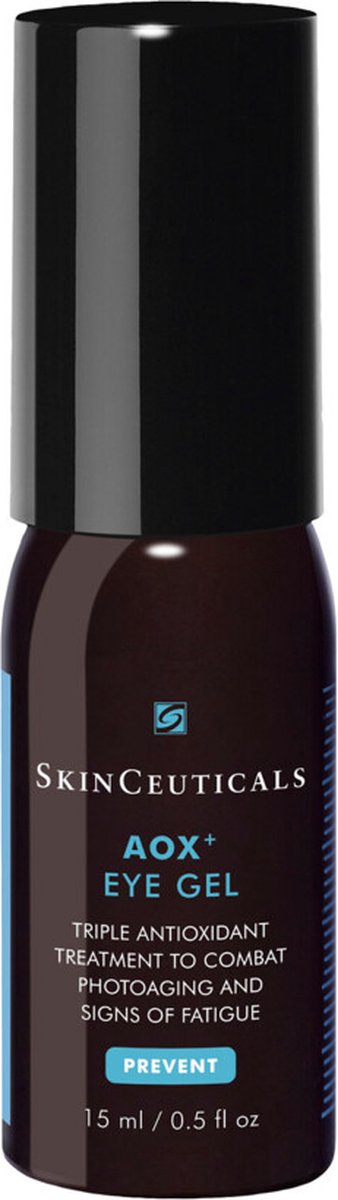 SkinCeuticals Ooggel AOX 15 ml