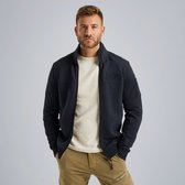 PME Legend Sweat Vest Navy