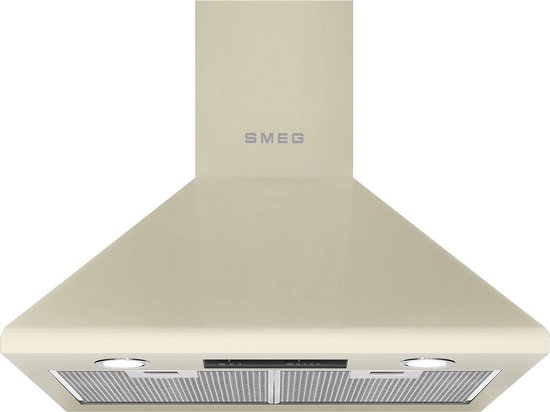 SMEG