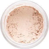 Cent Pur Cent Loose Mineral Eyeshadow Rosé Tendre
