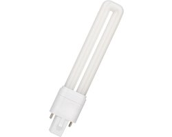 Bailey Electric & Electronics 146108 LED-lamp 4,5 W