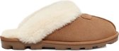 UGG 5125 Muil Coquette Chestnut