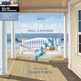 Seaboard Kalender 2024