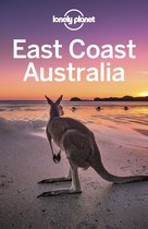 Travel Guide - Lonely Planet East Coast Australia