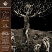 All Traps On Earth - A Drop Of Light (LP)