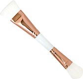 Cent Pur Cent Double Ended Brush Highlight & Contour