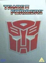 Transformers: Season 2.1