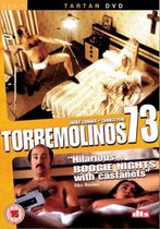 Torremolinos 73 (Import)
