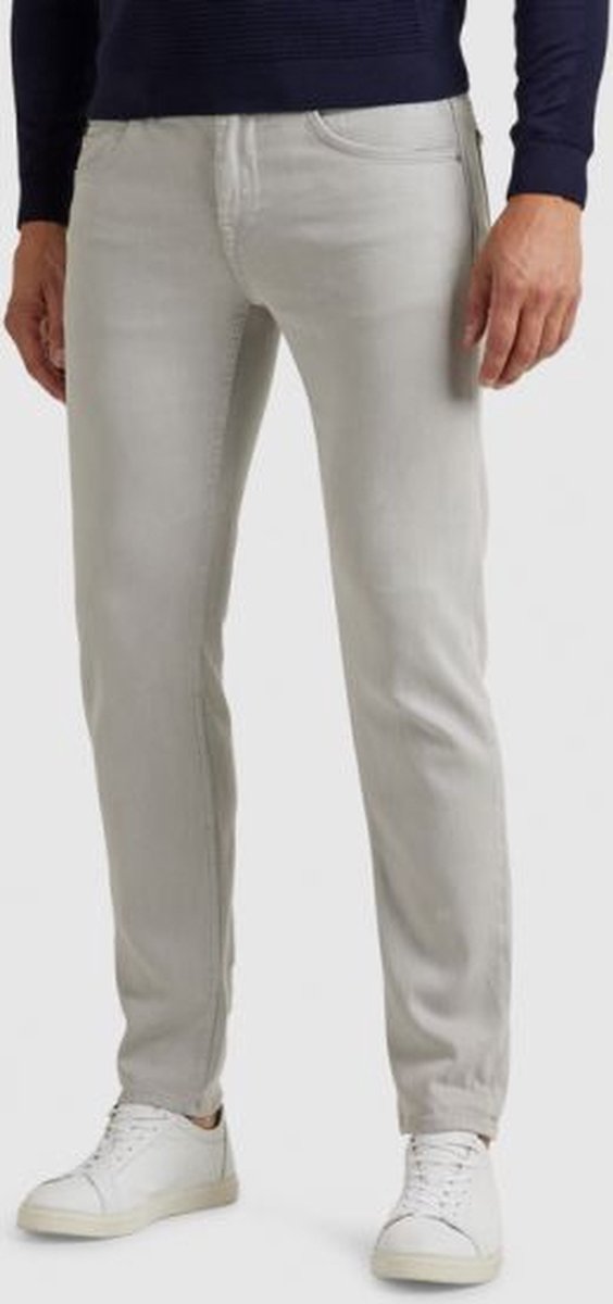 Vanguard Jeans Grijs VTR2302635
