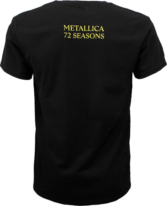 Metallica