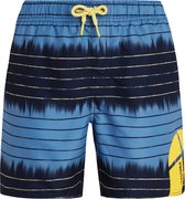 Protest Prtlouis Jr - maat 140 Boys Beachshort