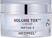Medi-peel - Peptide 9 Volume Tox Cream PRO - 50ml