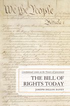 Bill of Rights Today