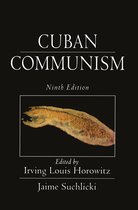 Cuban Communism