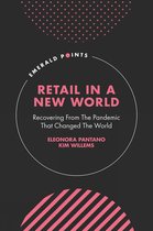 Emerald Points- Retail In A New World