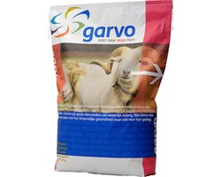 Garvo Schapenbrok Basis 5 mm 20 kg