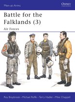Men-at-Arms- Battle for the Falklands (3)