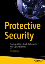 Protective Security