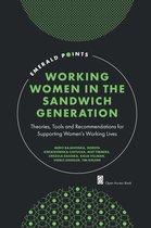 Emerald Points- Working Women in the Sandwich Generation