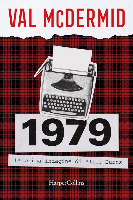 1979 - cover