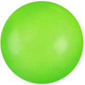 Mega Ball XXL 