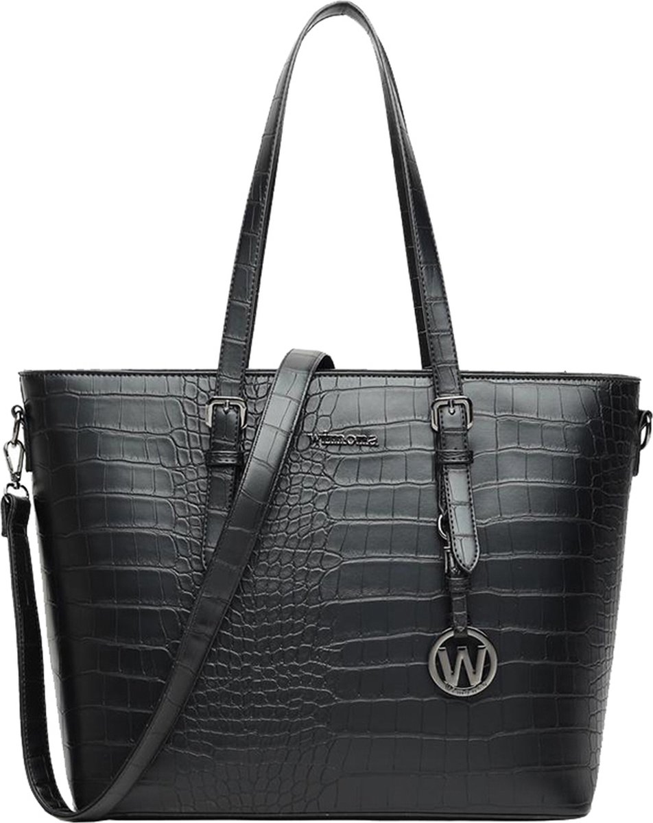 Wimona Laptoptas Louise