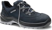 Elten Lotte GTX Blue Low ESD S3 CI 742111 - Blauw - 36