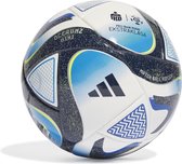 Adidas Voetbal Mini Ekstraklasa Skills - Maat 1