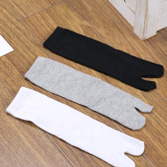5 PAAR KAWAII TABI - Japan Cultuur Shop