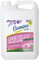 Etamine Du Lys Wasmiddel Delicaat 5L Grootverpakking