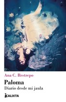 Emma - Paloma