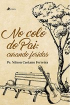 No colo do pai