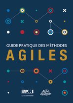 Guide pratique des mâthodes Agiles (French edition of Agile practice guide)