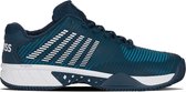 K-Swiss Hypercourt Express 2 Clay Heren - Sportschoenen - Tennis - Smashcourt - Blue