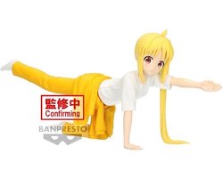 Bocchi the Rock! - Nijika Ijichi Vol.2 Standbeeld 11cm