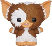 Gremlins - Gizmo Figural Bank 20cm